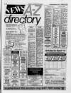 Hoylake & West Kirby News Thursday 31 July 1986 Page 17