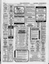 Hoylake & West Kirby News Thursday 31 July 1986 Page 19