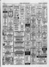Hoylake & West Kirby News Thursday 31 July 1986 Page 21