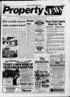 Hoylake & West Kirby News Thursday 31 July 1986 Page 25