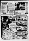 Hoylake & West Kirby News Thursday 31 July 1986 Page 33