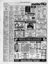 Hoylake & West Kirby News Thursday 31 July 1986 Page 40