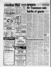 Hoylake & West Kirby News Thursday 31 July 1986 Page 42