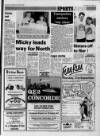 Hoylake & West Kirby News Thursday 31 July 1986 Page 43
