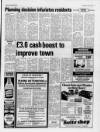 Hoylake & West Kirby News Thursday 07 August 1986 Page 9