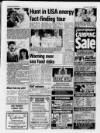 Hoylake & West Kirby News Thursday 14 August 1986 Page 3