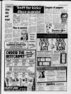 Hoylake & West Kirby News Thursday 14 August 1986 Page 9