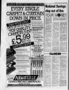 Hoylake & West Kirby News Thursday 14 August 1986 Page 18