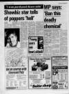 Hoylake & West Kirby News Thursday 21 August 1986 Page 2