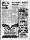 Hoylake & West Kirby News Thursday 21 August 1986 Page 15