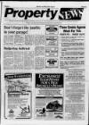 Hoylake & West Kirby News Thursday 21 August 1986 Page 27