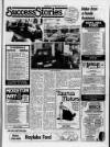 Hoylake & West Kirby News Thursday 21 August 1986 Page 37