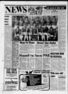 Hoylake & West Kirby News Thursday 21 August 1986 Page 48