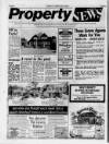 Hoylake & West Kirby News Thursday 28 August 1986 Page 28