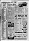 Hoylake & West Kirby News Thursday 28 August 1986 Page 37