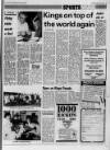 Hoylake & West Kirby News Thursday 28 August 1986 Page 43