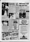 Hoylake & West Kirby News Wednesday 10 September 1986 Page 3