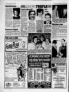 Hoylake & West Kirby News Wednesday 10 September 1986 Page 4