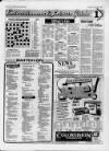 Hoylake & West Kirby News Wednesday 10 September 1986 Page 5