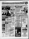 Hoylake & West Kirby News Wednesday 10 September 1986 Page 6