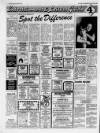 Hoylake & West Kirby News Wednesday 10 September 1986 Page 8