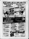 Hoylake & West Kirby News Wednesday 10 September 1986 Page 9