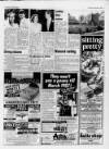 Hoylake & West Kirby News Wednesday 10 September 1986 Page 13