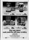 Hoylake & West Kirby News Wednesday 10 September 1986 Page 15