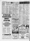 Hoylake & West Kirby News Wednesday 10 September 1986 Page 16