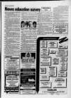 Hoylake & West Kirby News Wednesday 10 September 1986 Page 19