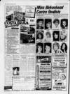 Hoylake & West Kirby News Wednesday 10 September 1986 Page 20