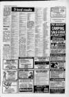 Hoylake & West Kirby News Wednesday 10 September 1986 Page 21