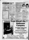 Hoylake & West Kirby News Wednesday 10 September 1986 Page 22