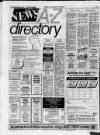 Hoylake & West Kirby News Wednesday 10 September 1986 Page 24