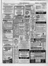 Hoylake & West Kirby News Wednesday 10 September 1986 Page 27