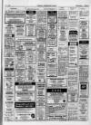 Hoylake & West Kirby News Wednesday 10 September 1986 Page 29
