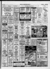 Hoylake & West Kirby News Wednesday 10 September 1986 Page 31