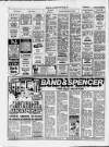 Hoylake & West Kirby News Wednesday 10 September 1986 Page 32