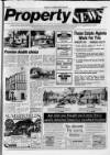 Hoylake & West Kirby News Wednesday 10 September 1986 Page 33