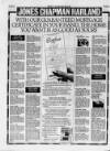 Hoylake & West Kirby News Wednesday 10 September 1986 Page 36