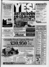 Hoylake & West Kirby News Wednesday 10 September 1986 Page 39
