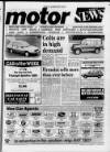 Hoylake & West Kirby News Wednesday 10 September 1986 Page 41