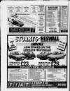 Hoylake & West Kirby News Wednesday 10 September 1986 Page 42