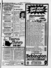 Hoylake & West Kirby News Wednesday 10 September 1986 Page 45