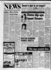 Hoylake & West Kirby News Wednesday 10 September 1986 Page 52