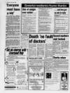 Hoylake & West Kirby News Wednesday 17 September 1986 Page 2