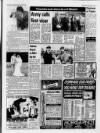 Hoylake & West Kirby News Wednesday 17 September 1986 Page 3