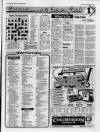 Hoylake & West Kirby News Wednesday 17 September 1986 Page 5