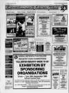 Hoylake & West Kirby News Wednesday 17 September 1986 Page 6