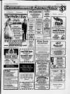 Hoylake & West Kirby News Wednesday 17 September 1986 Page 7